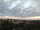 Vorschaubild von 28.07.2026 05:48