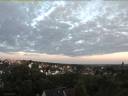 Vorschaubild von 28.07.2026 05:48
