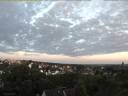 Vorschaubild von 28.07.2026 05:49