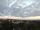 Vorschaubild von 28.07.2026 05:49