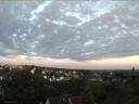 Vorschaubild von 28.07.2026 05:50