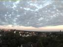 Vorschaubild von 28.07.2026 05:50