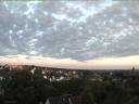 Vorschaubild von 28.07.2026 05:51