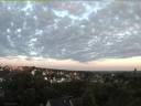 Vorschaubild von 28.07.2026 05:51