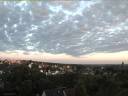 Vorschaubild von 28.07.2026 05:52