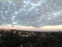 Vorschaubild von 28.07.2026 05:52