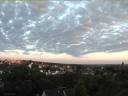 Vorschaubild von 28.07.2026 05:53