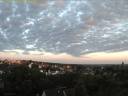Vorschaubild von 28.07.2026 05:53