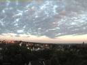 Vorschaubild von 28.07.2026 05:54