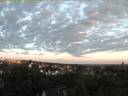 Vorschaubild von 28.07.2026 05:54
