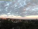 Vorschaubild von 28.07.2026 05:55