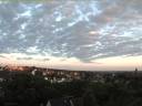 Vorschaubild von 28.07.2026 05:55