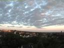 Vorschaubild von 28.07.2026 05:56