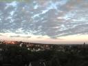 Vorschaubild von 28.07.2026 05:56