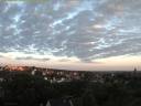 Vorschaubild von 28.07.2026 05:57