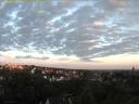 Vorschaubild von 28.07.2026 05:57