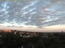 Vorschaubild von 28.07.2026 05:58