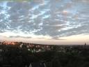 Vorschaubild von 28.07.2026 05:58