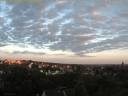 Vorschaubild von 28.07.2026 05:59