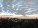 Vorschaubild von 28.07.2026 05:59