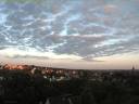 Vorschaubild von 28.07.2026 06:00
