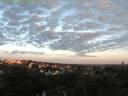 Vorschaubild von 28.07.2026 06:00