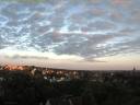Vorschaubild von 28.07.2026 06:01