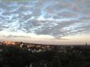Vorschaubild von 28.07.2026 06:01