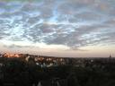 Vorschaubild von 28.07.2026 06:02
