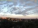 Vorschaubild von 28.07.2026 06:02