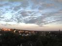 Vorschaubild von 28.07.2026 06:03