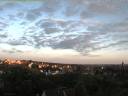 Vorschaubild von 28.07.2026 06:03