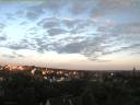 Vorschaubild von 28.07.2026 06:04