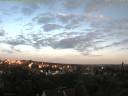 Vorschaubild von 28.07.2026 06:04