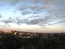 Vorschaubild von 28.07.2026 06:05