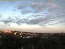 Vorschaubild von 28.07.2026 06:05