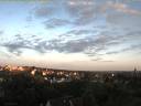Vorschaubild von 28.07.2026 06:06