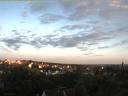 Vorschaubild von 28.07.2026 06:06