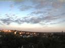 Vorschaubild von 28.07.2026 06:07
