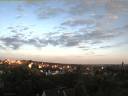 Vorschaubild von 28.07.2026 06:07