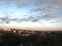 Vorschaubild von 28.07.2026 06:08