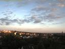 Vorschaubild von 28.07.2026 06:08
