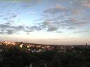 Vorschaubild von 28.07.2026 06:09