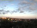Vorschaubild von 28.07.2026 06:09