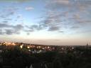 Vorschaubild von 28.07.2026 06:10