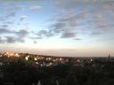 Vorschaubild von 28.07.2026 06:10