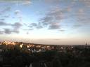 Vorschaubild von 28.07.2026 06:11