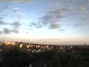 Vorschaubild von 28.07.2026 06:11