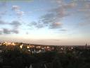 Vorschaubild von 28.07.2026 06:12