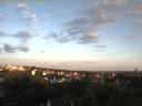Vorschaubild von 28.07.2026 06:12